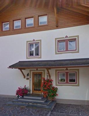 Apartments Gasser Monguelfo-Tesido / Welsberg-Taisten Esterno foto