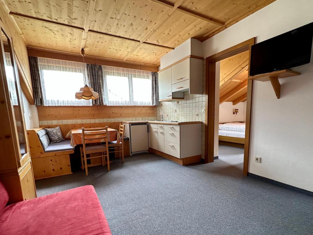 Apartments Gasser Monguelfo-Tesido / Welsberg-Taisten Esterno foto